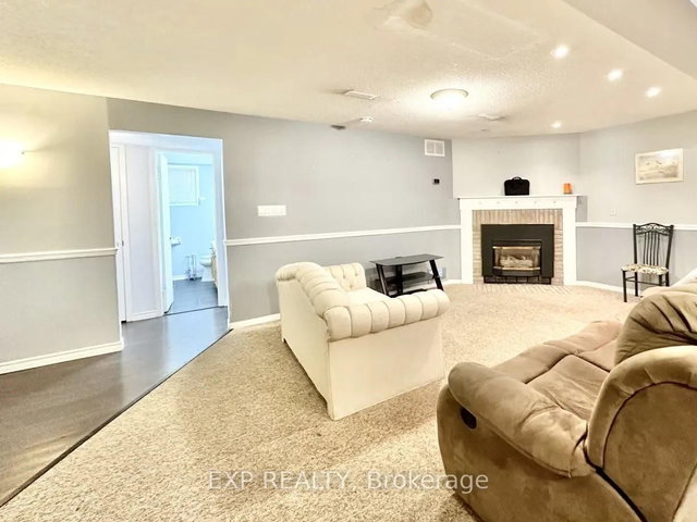 BSMT - 52 Waywell Street N