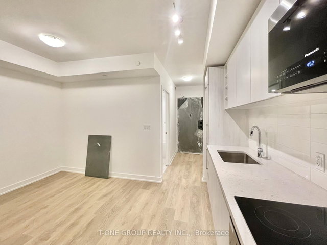 2031 Kennedy Road