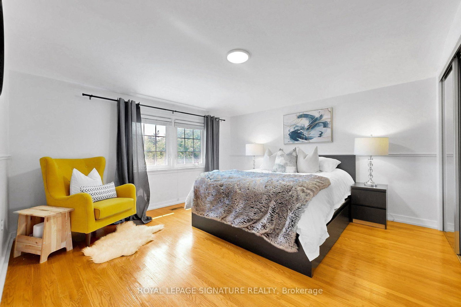 67 Cathedral Bluffs Drive • Toronto, ON photo 17