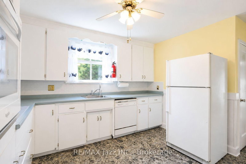 132 Highland Avenue