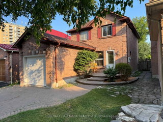 23 Lachlan Drive