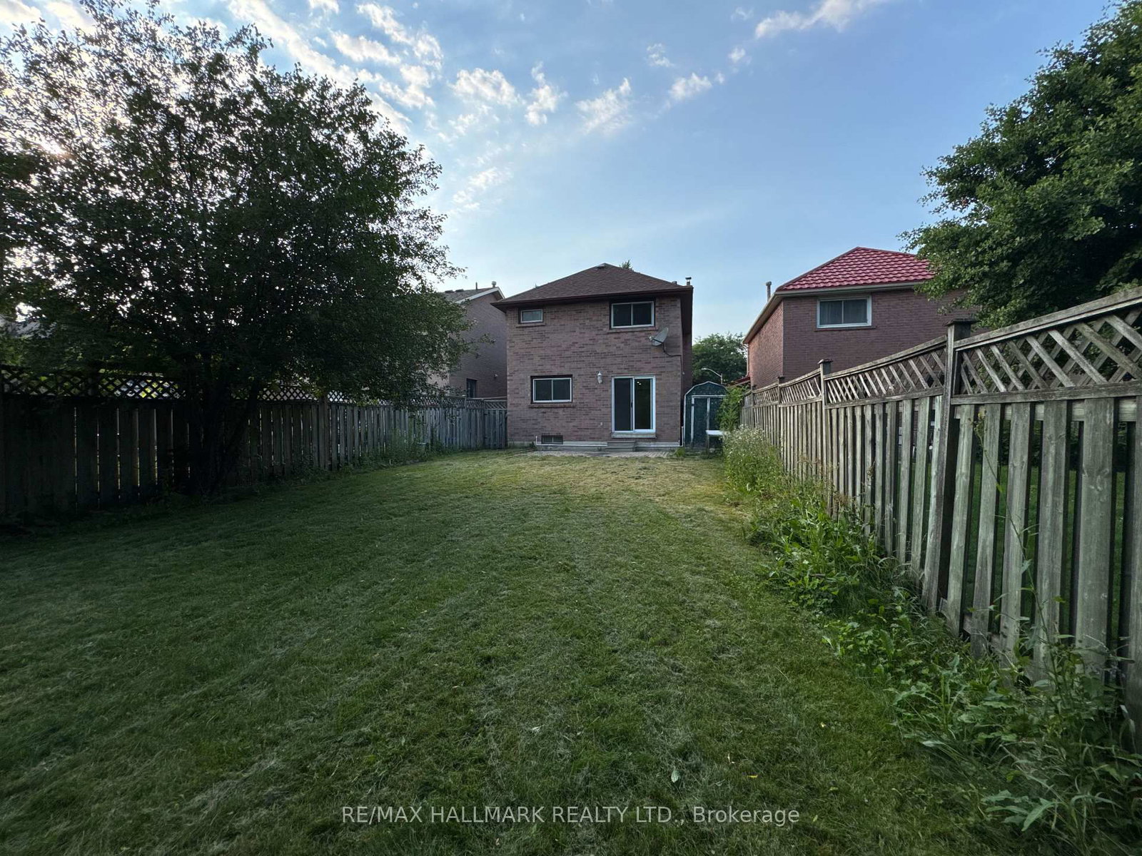 23 Lachlan Drive • Ajax, ON photo 19