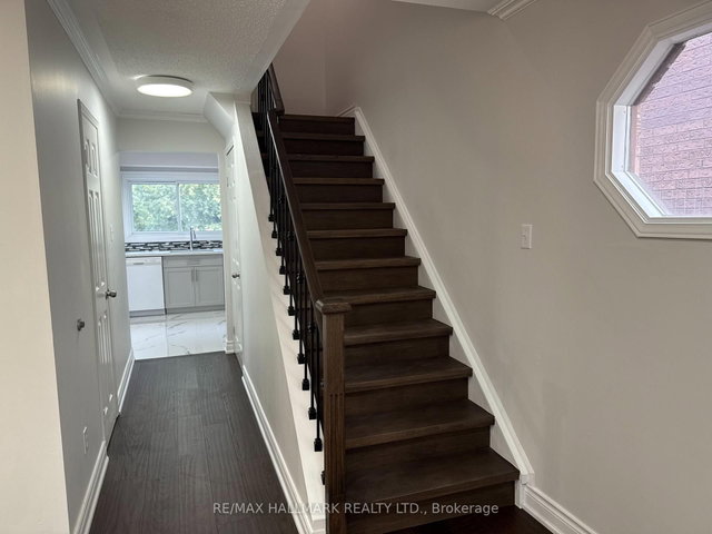 23 Lachlan Drive