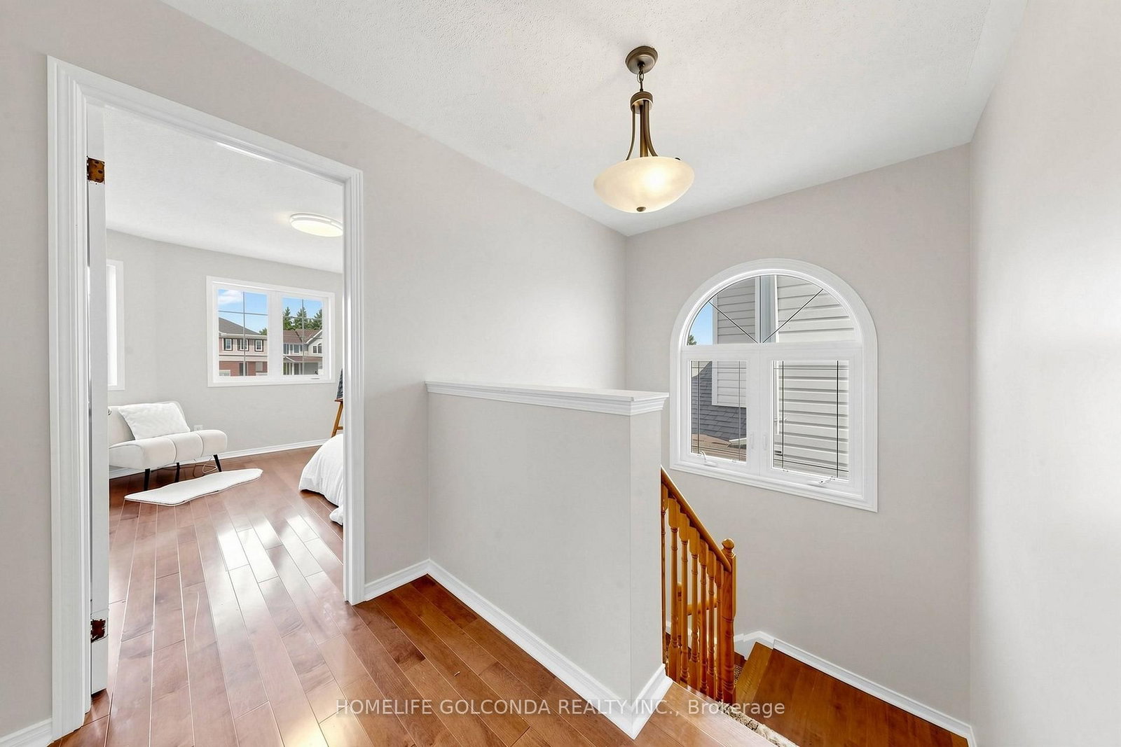 933 Glenbourne Court • Oshawa, ON photo 11
