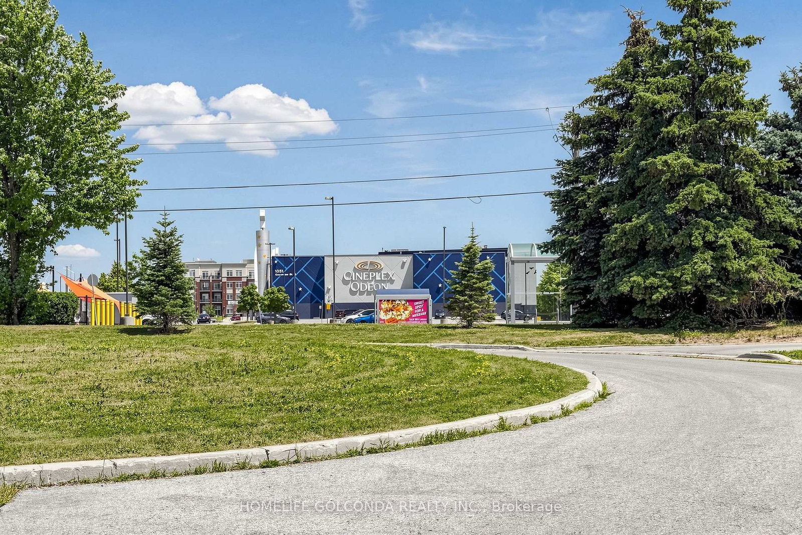 933 Glenbourne Court • Oshawa, ON photo 18