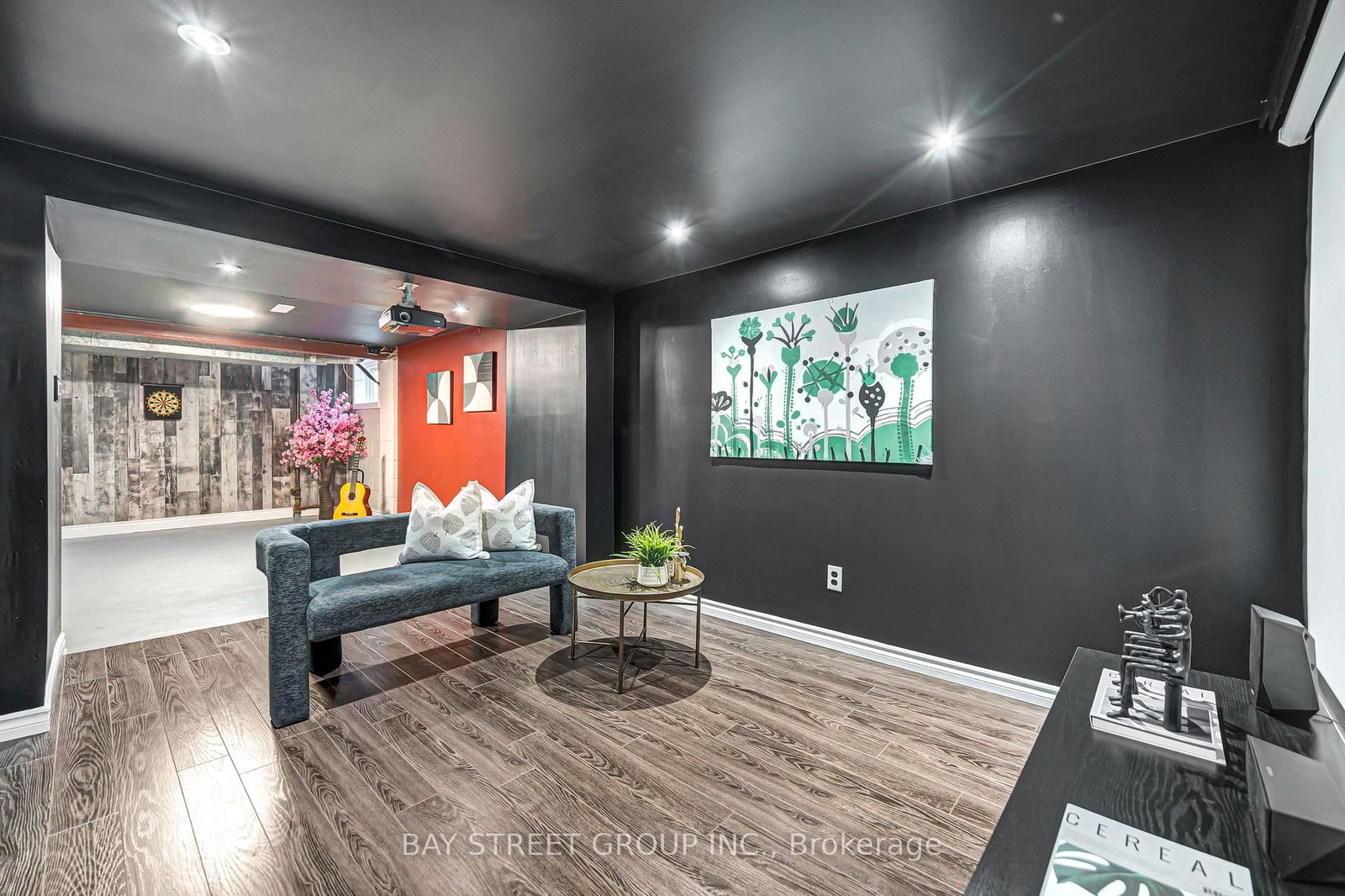 58 Billingsgate Crescent • Ajax, ON photo 26
