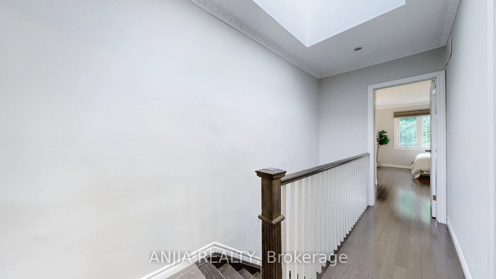 691 Greenwood Avenue • Toronto, ON photo 15