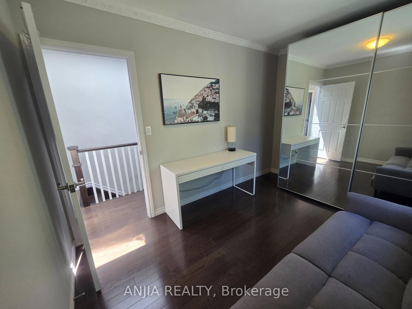 691 Greenwood Avenue • Toronto, ON photo 16
