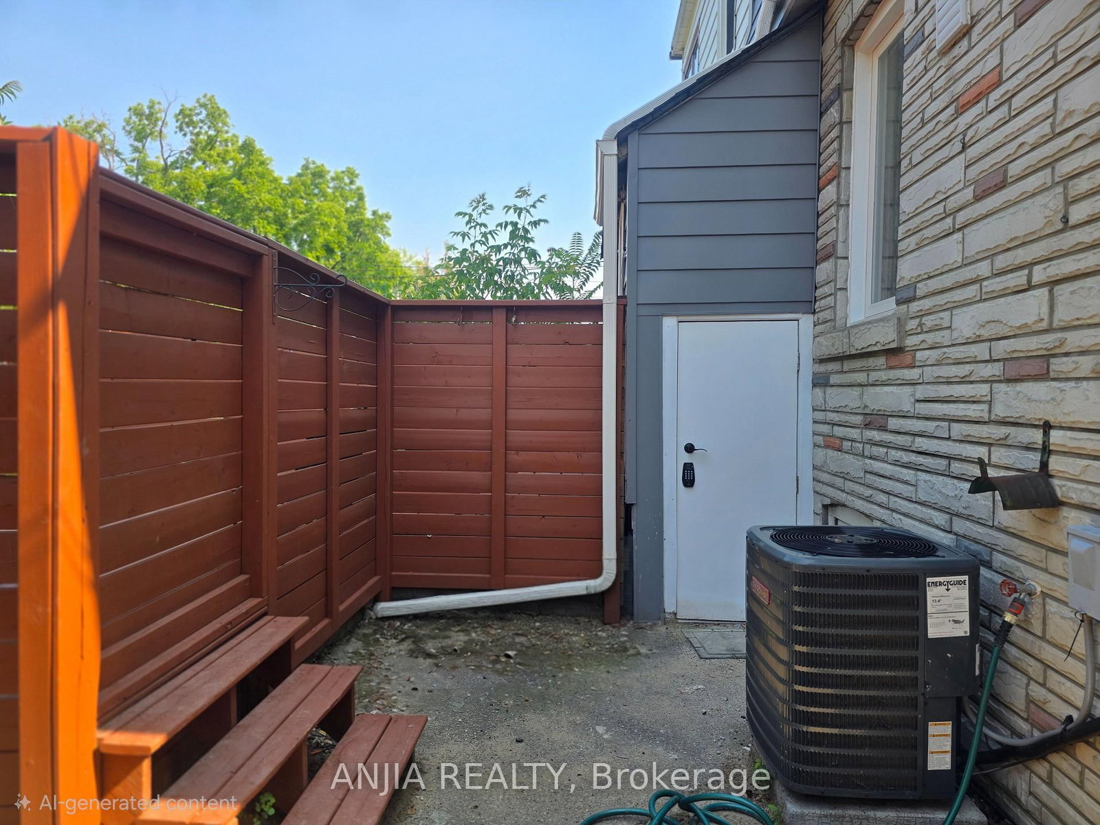 691 Greenwood Avenue • Toronto, ON photo 31