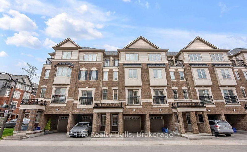 home for lease on 146 Giboulee Path