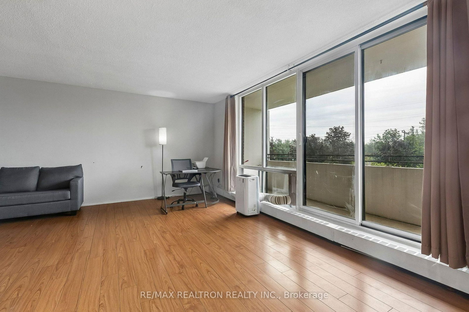 101 Prudential Drive • #205 • Toronto, ON photo 21