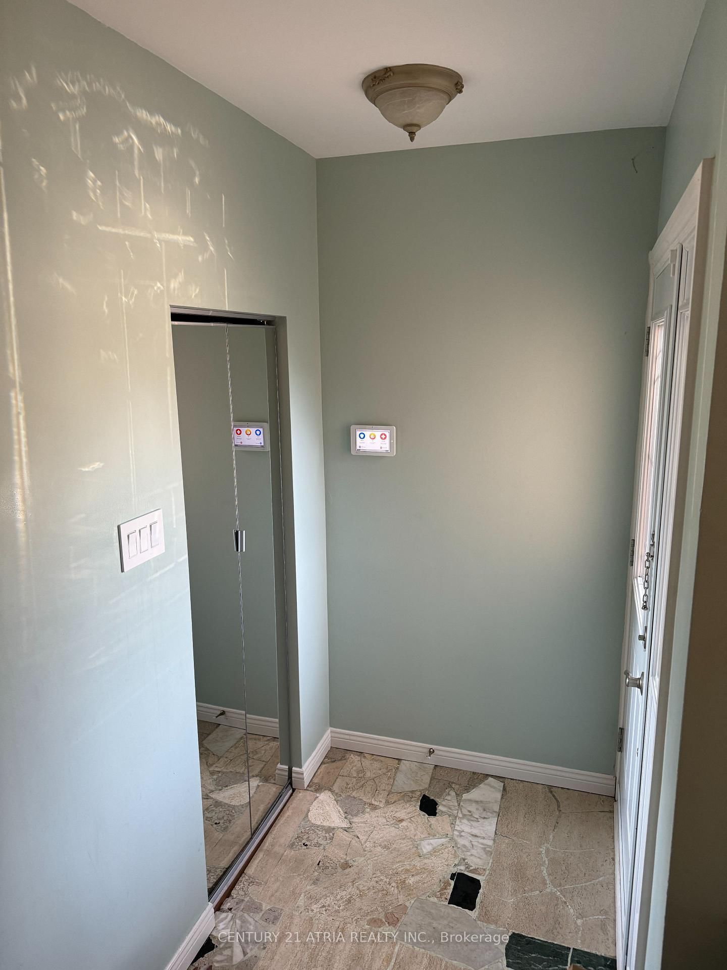 125 Amberjack Boulevard, Toronto, ON, photo 2