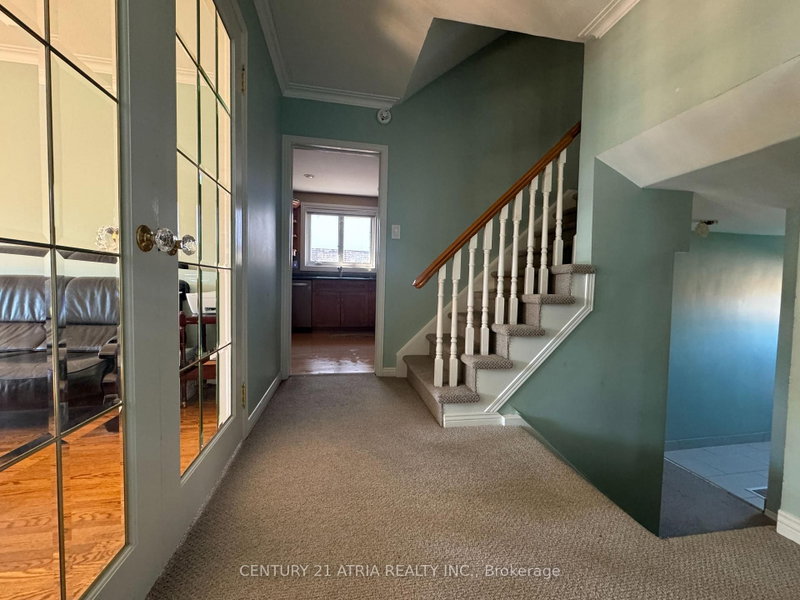 125 Amberjack Boulevard