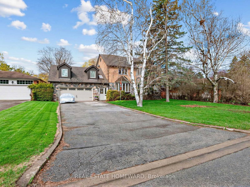 38 Centennial Road