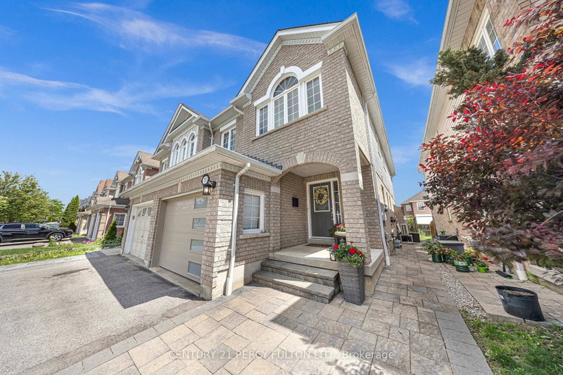 25 Jonesridge Drive