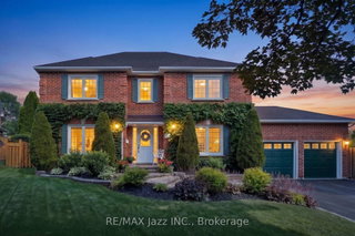 48 Butterfield Crescent