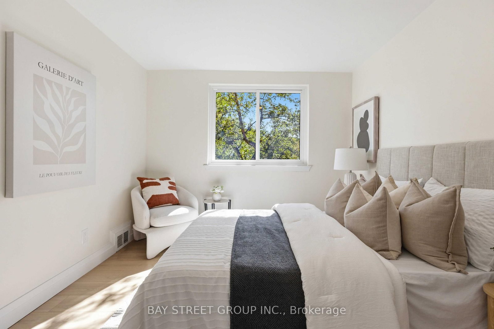 115 Bergen Road • Toronto, ON photo 16