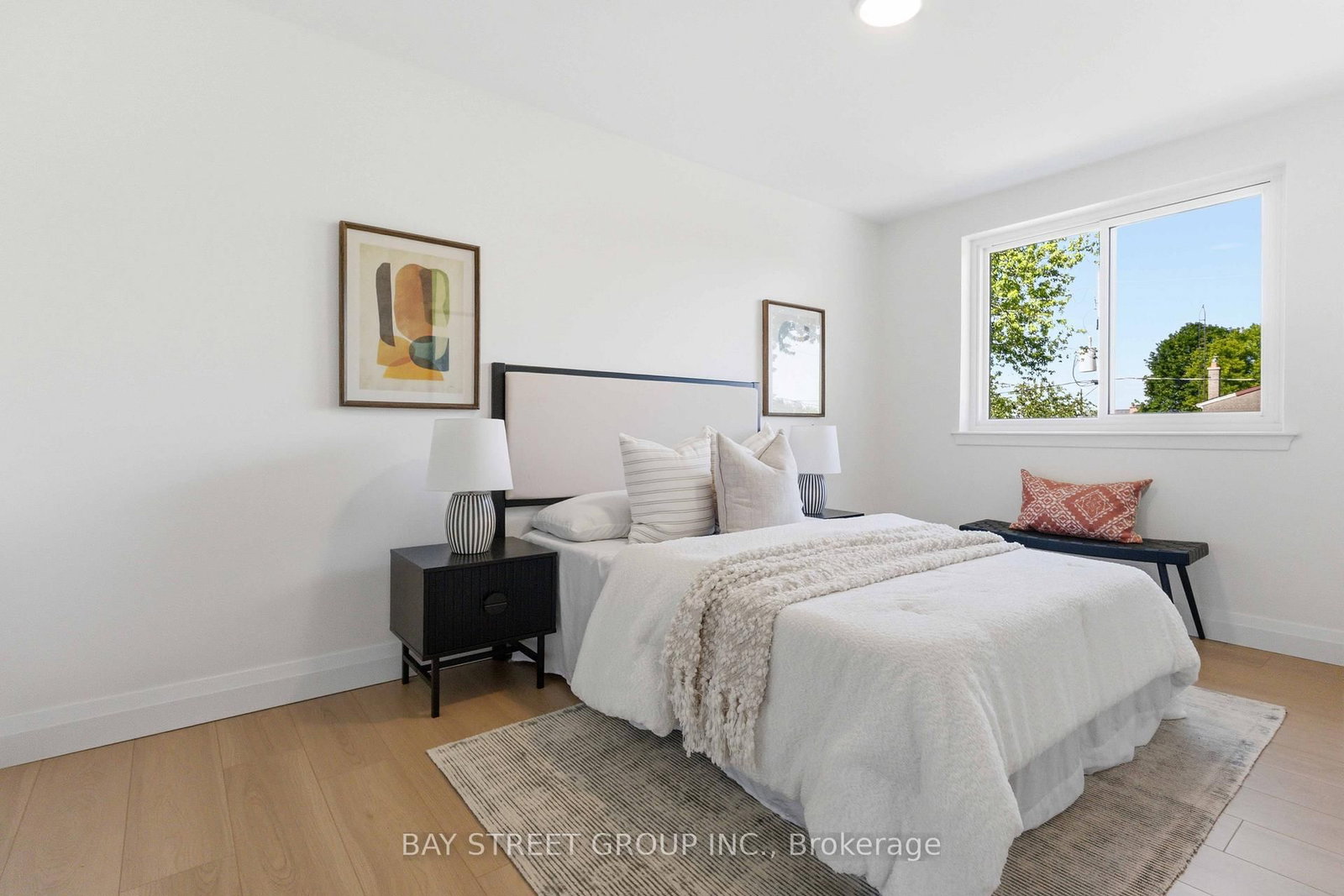 115 Bergen Road • Toronto, ON photo 20