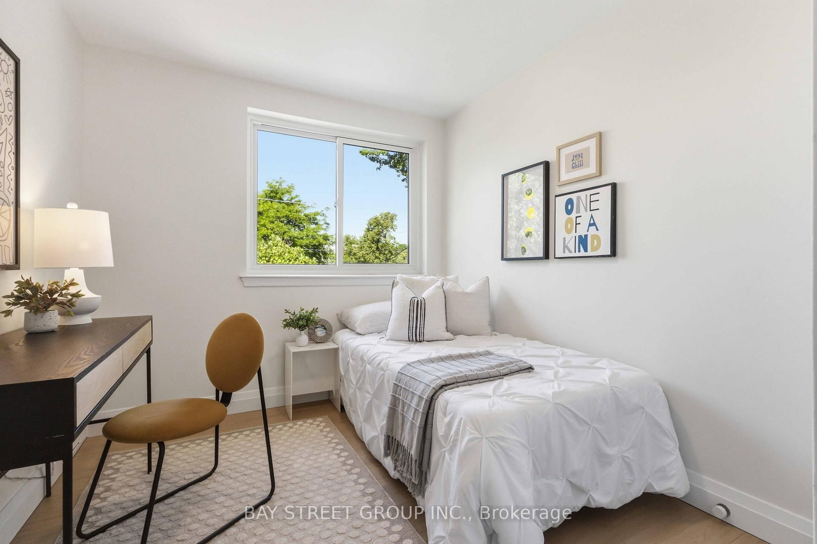 115 Bergen Road • Toronto, ON photo 23