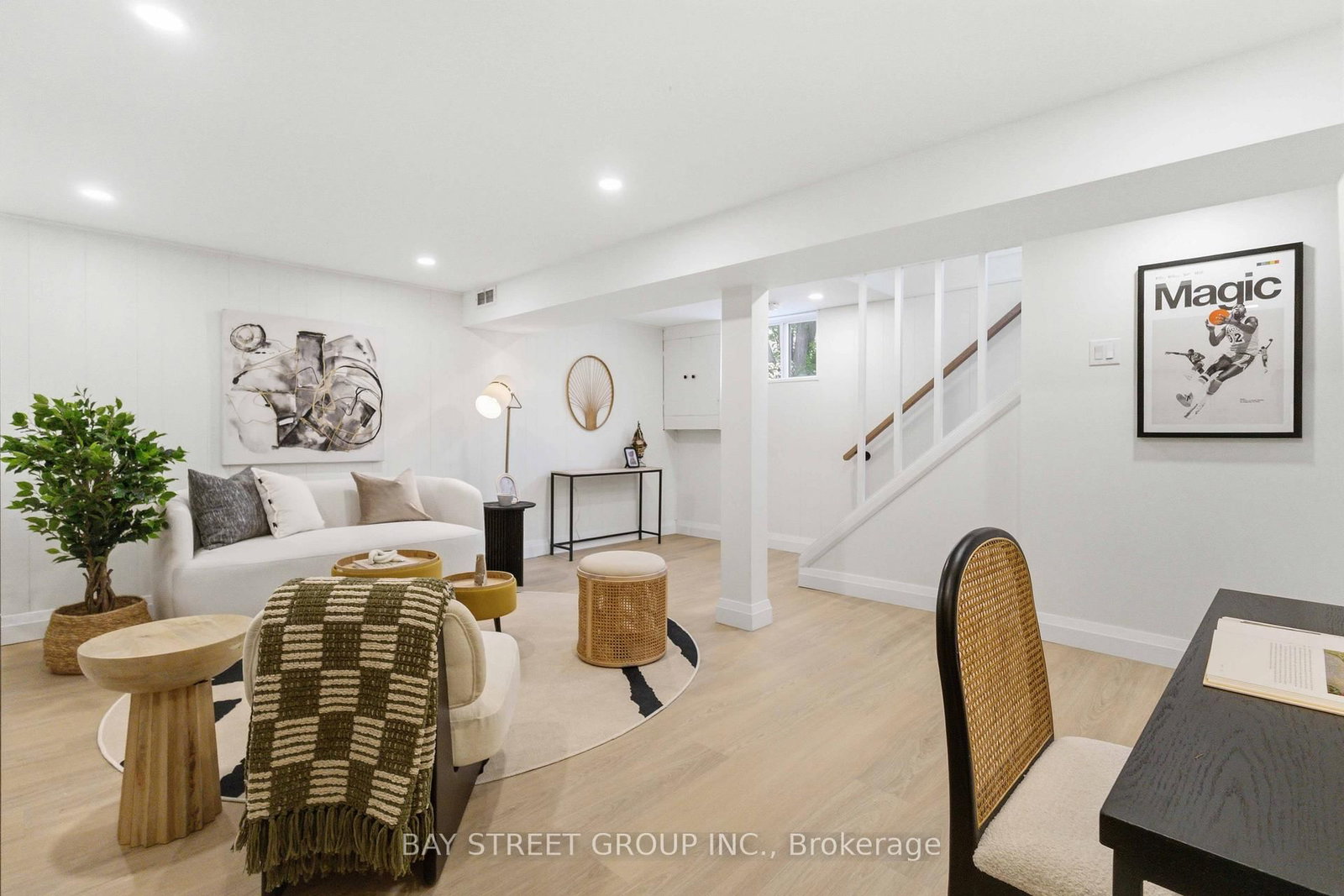 115 Bergen Road • Toronto, ON photo 28