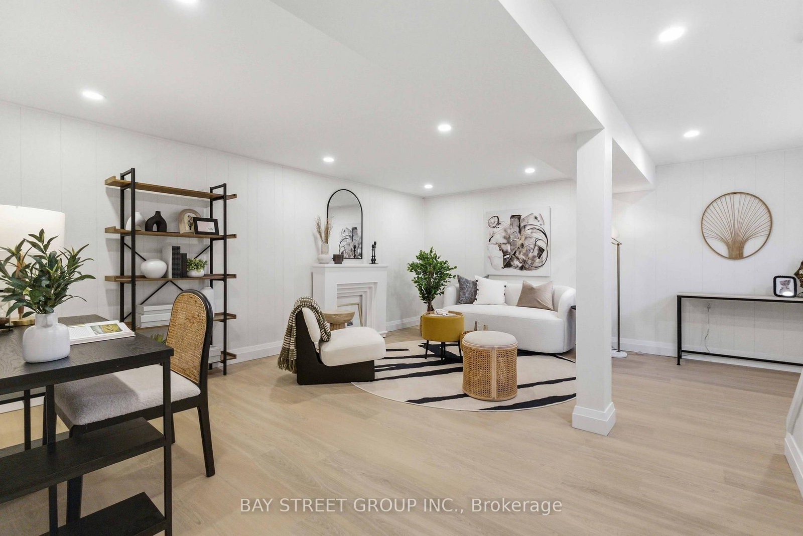 115 Bergen Road • Toronto, ON photo 29
