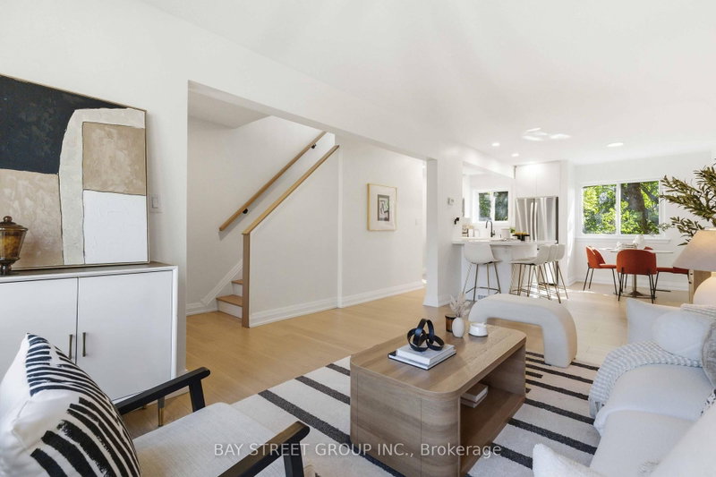 115 Bergen Road