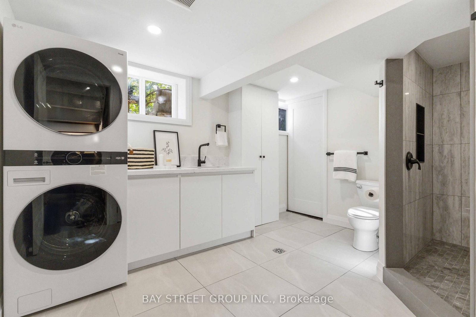 115 Bergen Road • Toronto, ON photo 30