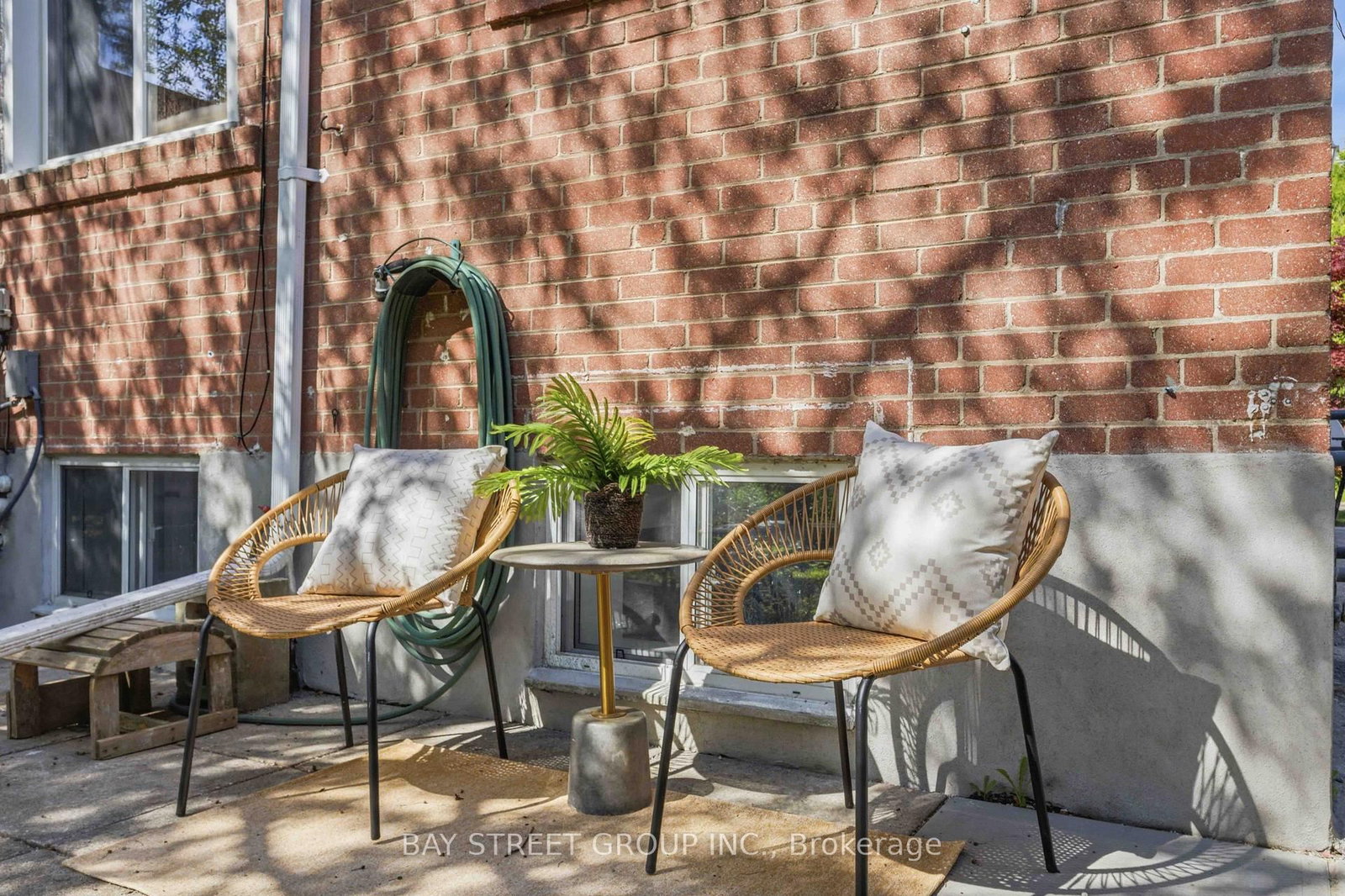 115 Bergen Road • Toronto, ON photo 36