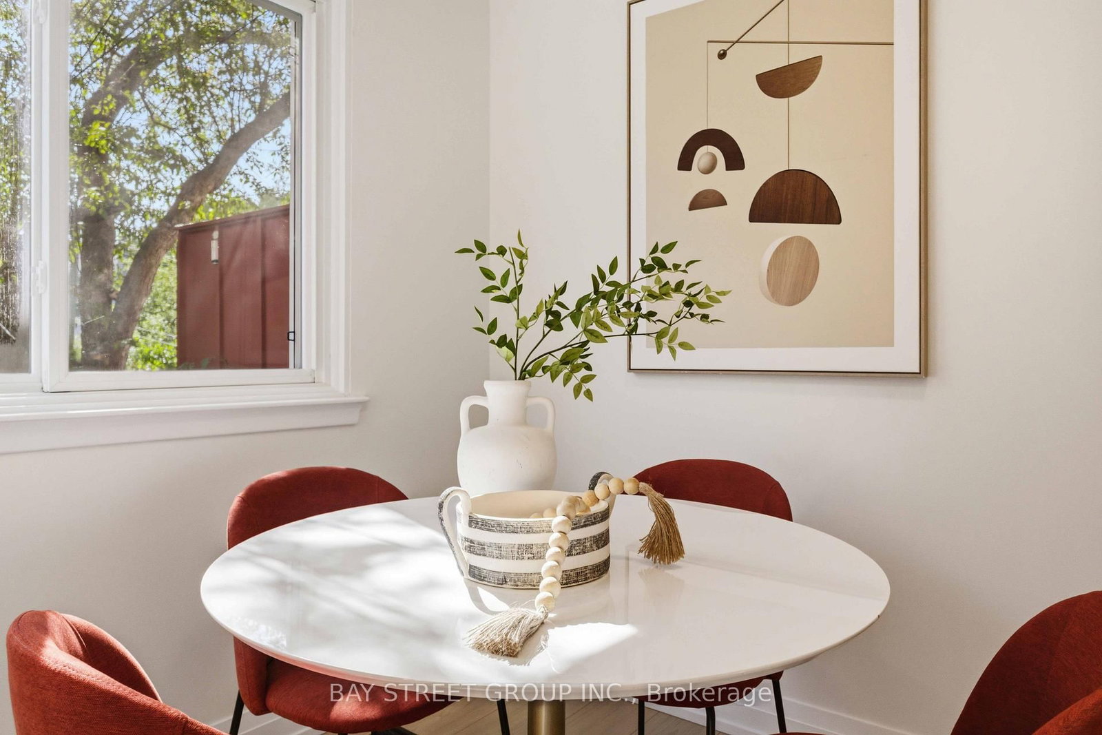 115 Bergen Road • Toronto, ON photo 8