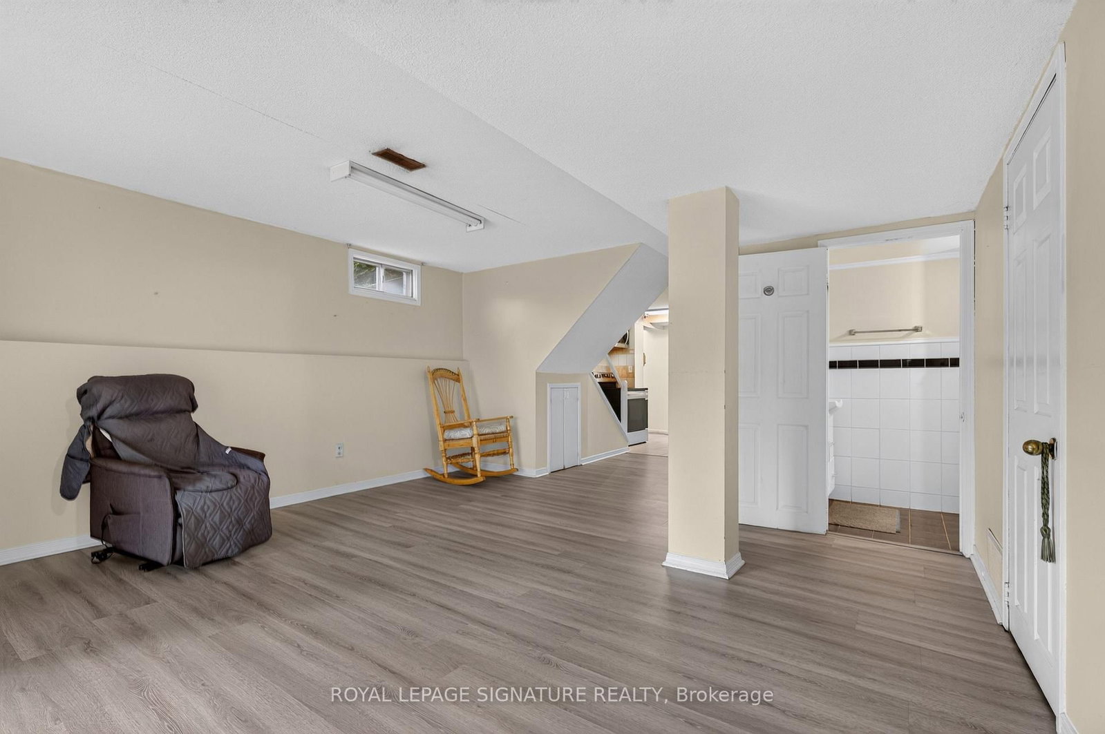 1642 Pepperwood Gate • Pickering, ON photo 39