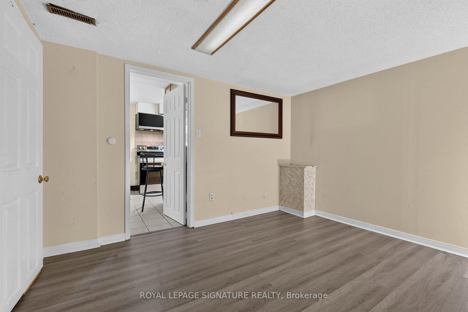 1642 Pepperwood Gate • Pickering, ON photo 45