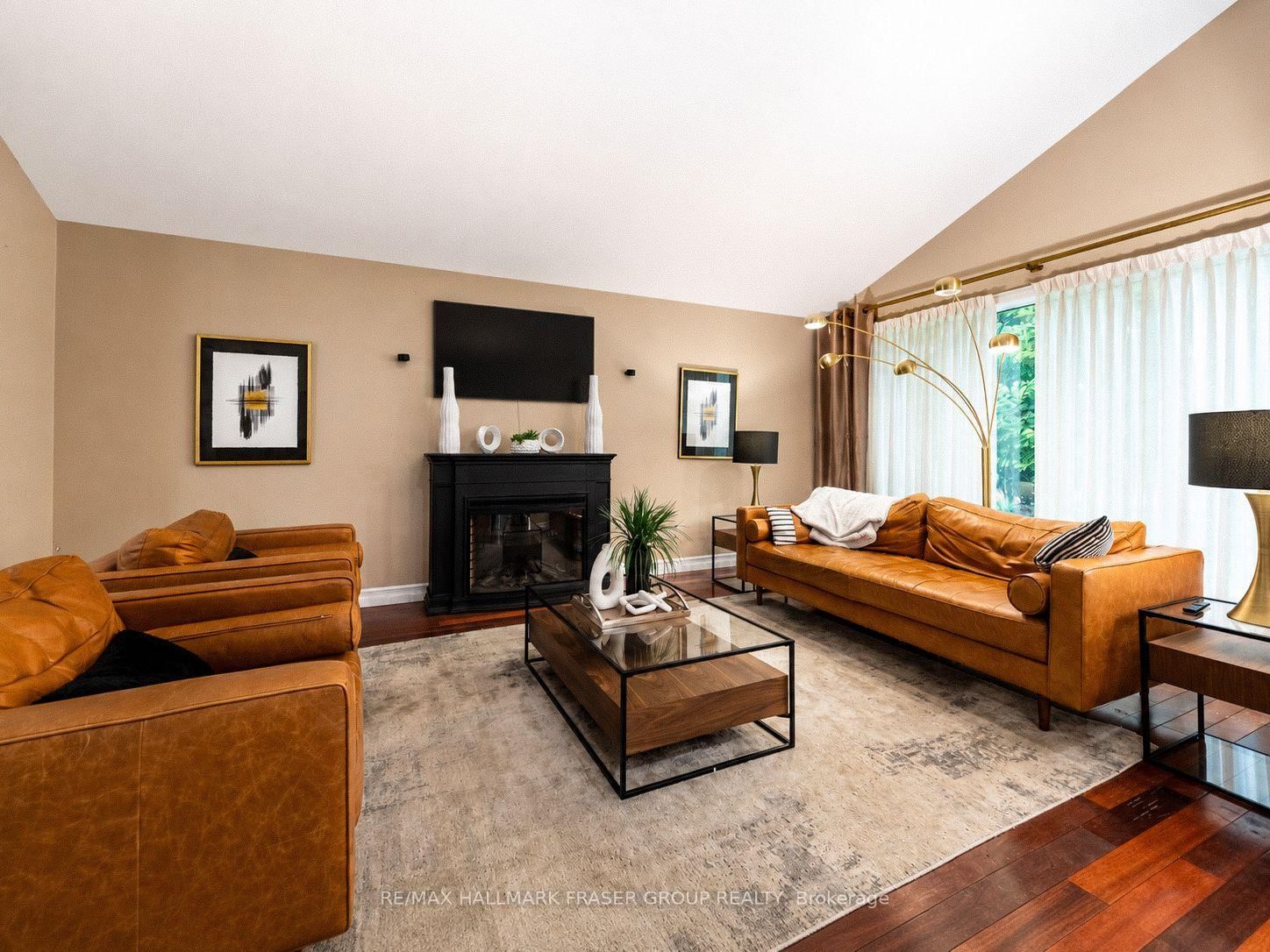 1797 Parkside Drive • Pickering, ON photo 10
