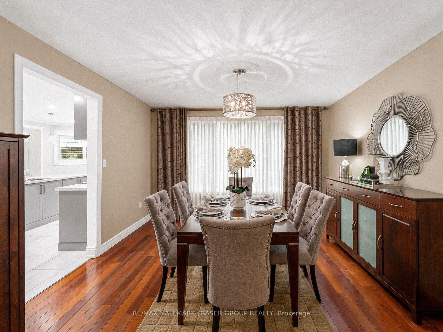 1797 Parkside Drive • Pickering, ON photo 12