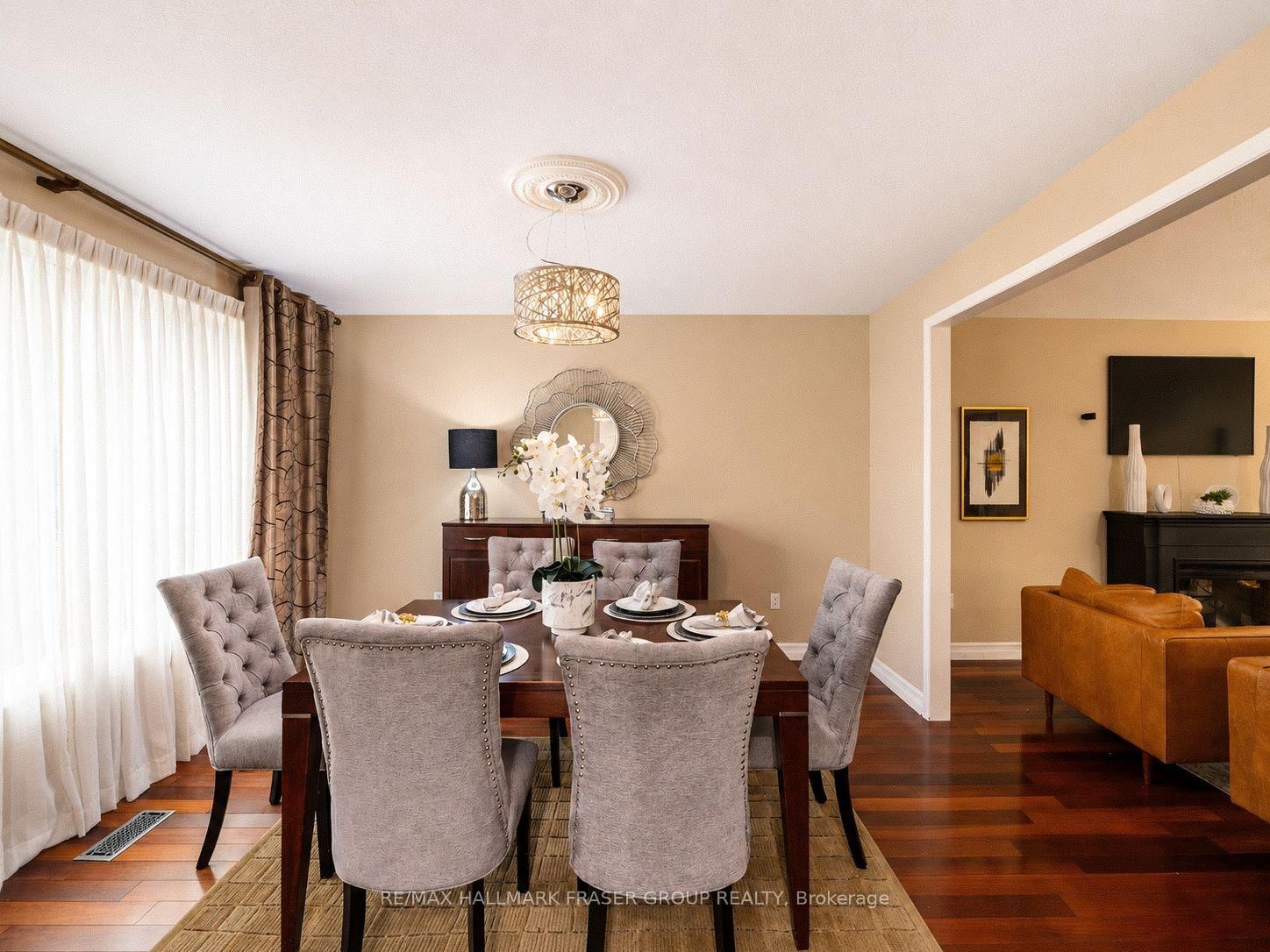 1797 Parkside Drive • Pickering, ON photo 13