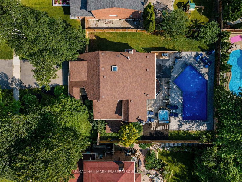 1797 Parkside Drive