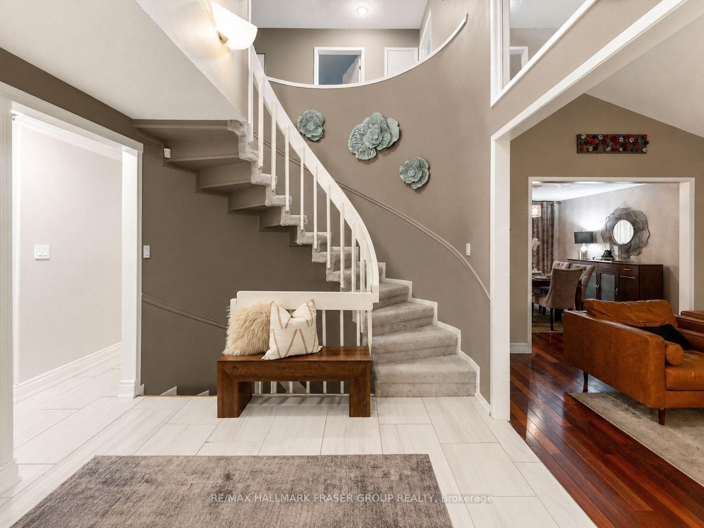 1797 Parkside Drive • Pickering, ON photo 24