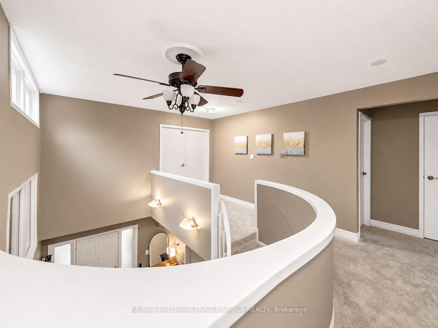 1797 Parkside Drive • Pickering, ON photo 27