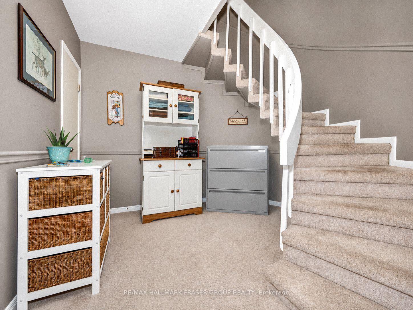 1797 Parkside Drive • Pickering, ON photo 39