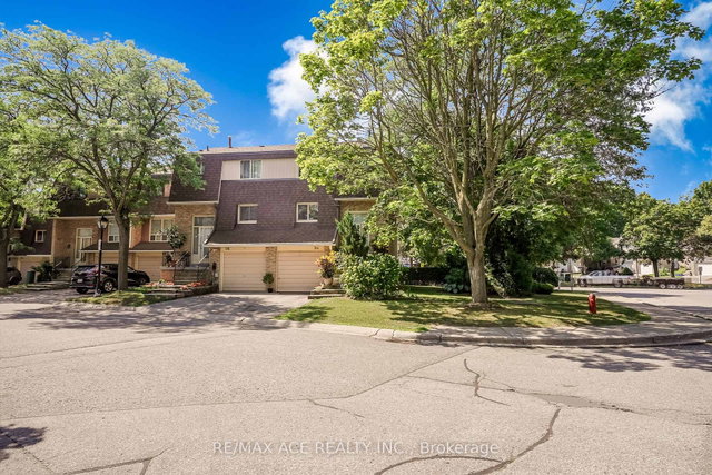 94 - 371 Orton Park Road