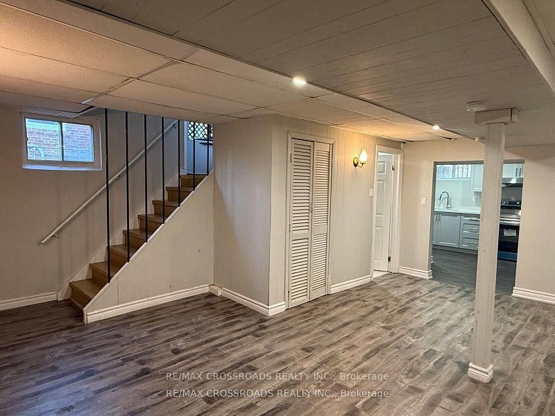 113 Confederation Drive