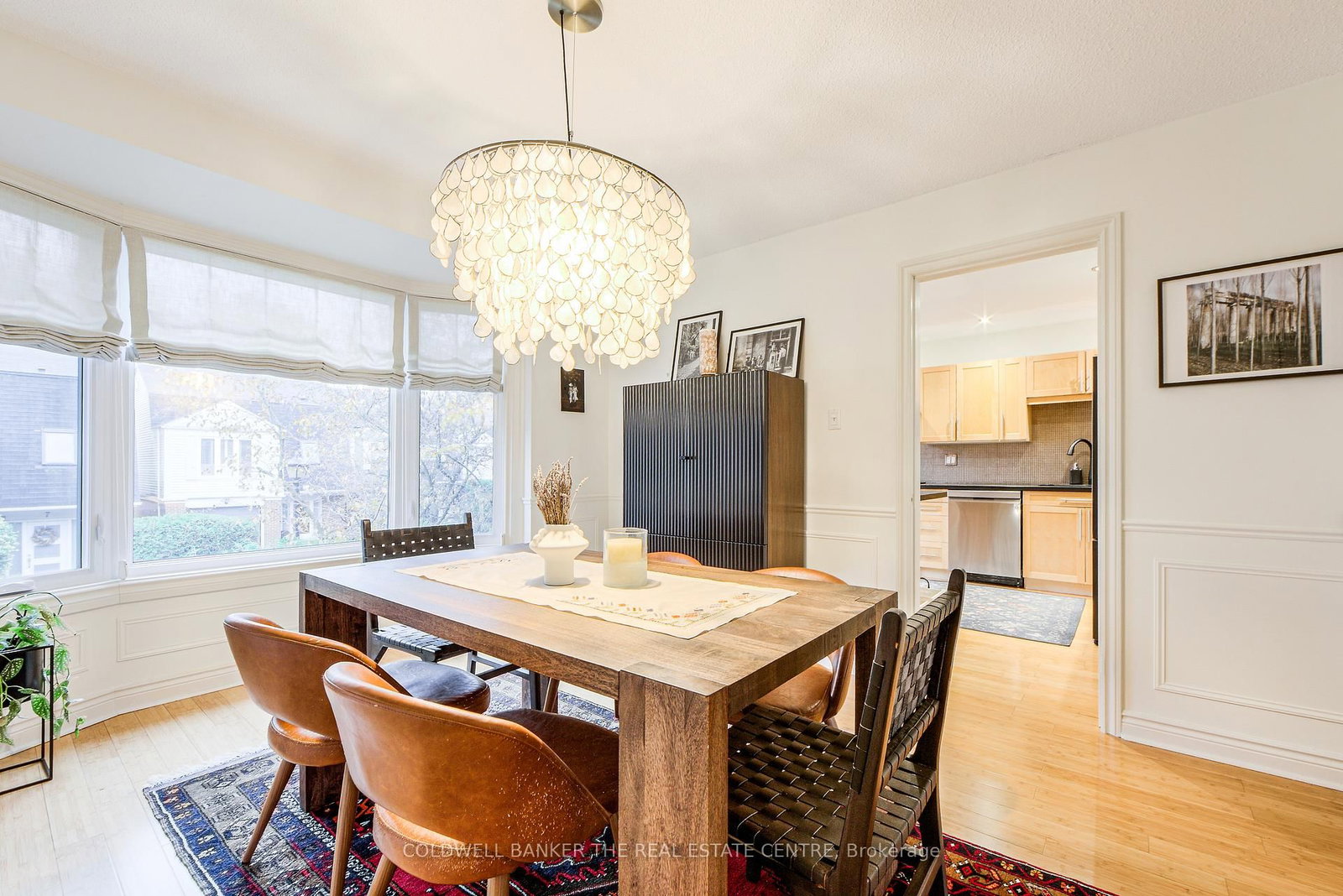 45 Birchmount Road • #6 • Toronto, ON photo 12