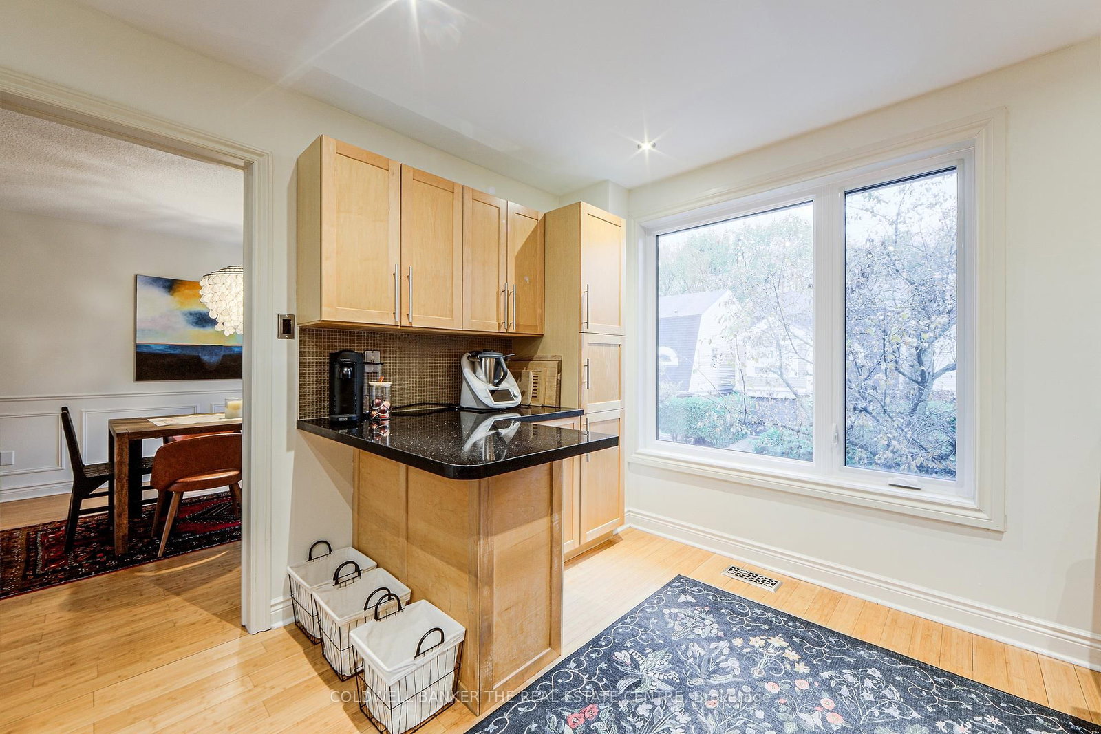 45 Birchmount Road • #6 • Toronto, ON photo 14