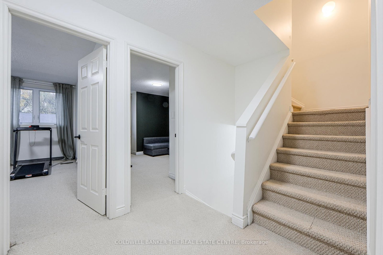 45 Birchmount Road • #6 • Toronto, ON photo 17