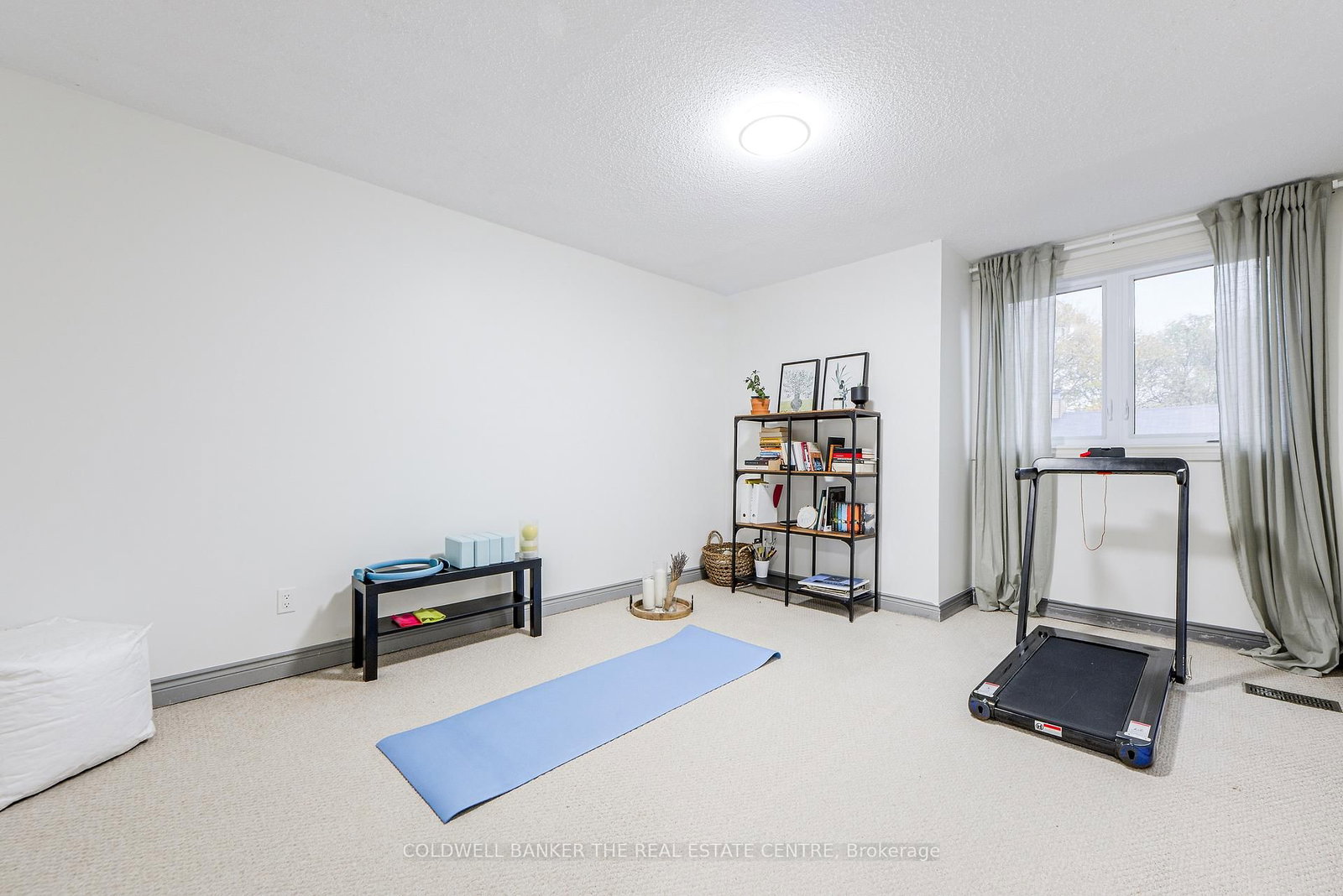 45 Birchmount Road • #6 • Toronto, ON photo 24