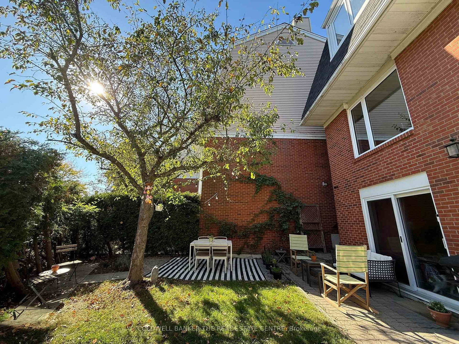 45 Birchmount Road • #6 • Toronto, ON photo 37