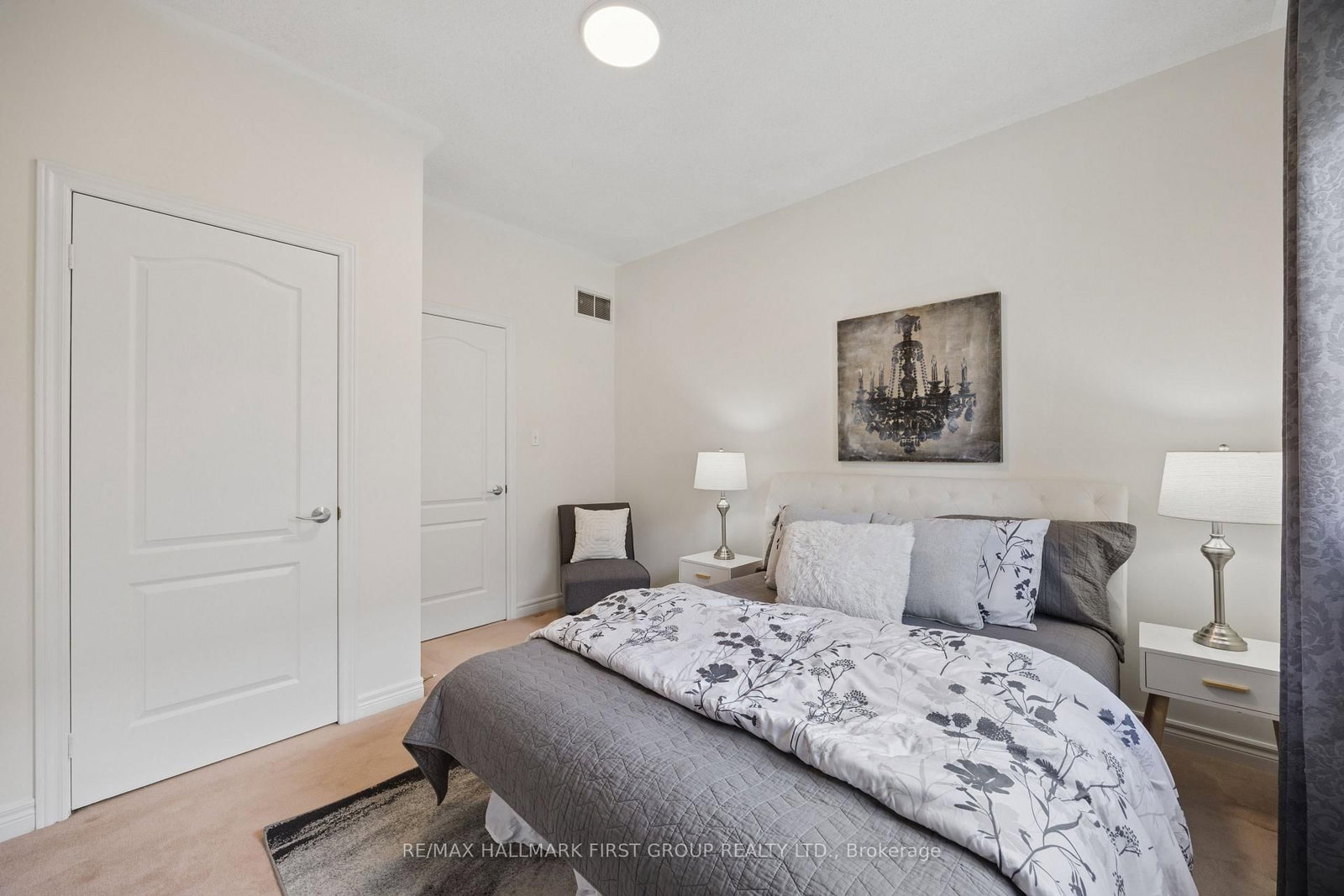 2352 Canterbury Crescent • Pickering, ON photo 13