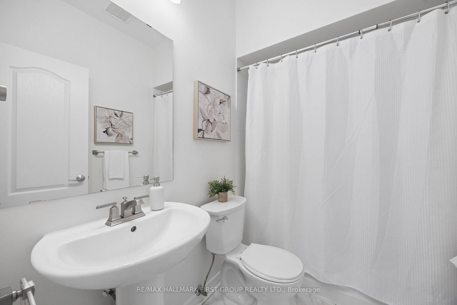 2352 Canterbury Crescent • Pickering, ON photo 15