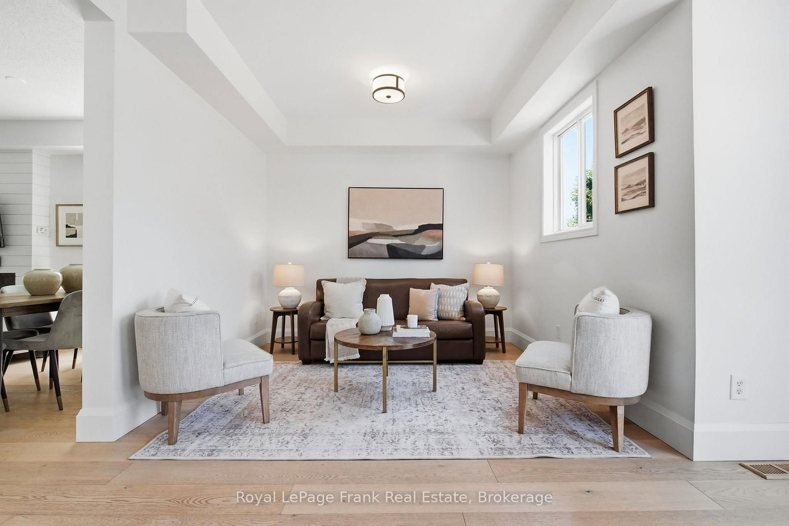 12 Princeton Court • Whitby, ON photo 10