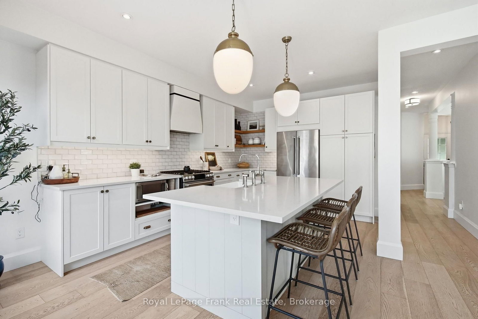 12 Princeton Court • Whitby, ON photo 13