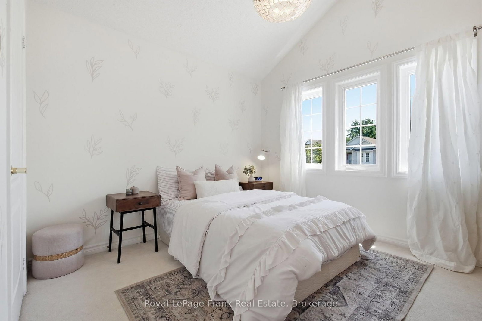 12 Princeton Court • Whitby, ON photo 23